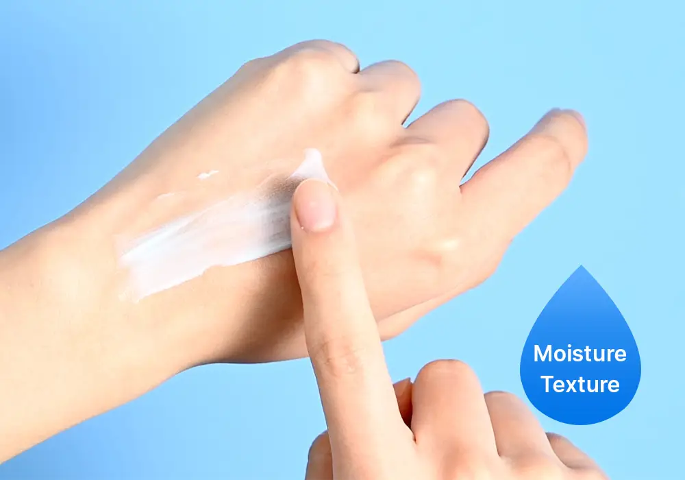 [UIQXRIIZE 포토카드 증정]유이크 바이옴 레미디 워터프루프 선크림 50ml 상세페이지 16